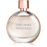 Estée Lauder Sensuous Sensuous 50 ml eau de parfum hölgyeknek eau de parfum