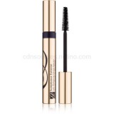 Estée Lauder Sumptuous Extreme dúsító szempillaspirál árnyalat 01 Extreme Black 8 ml