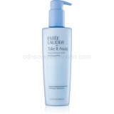 Estée Lauder Take It Away make-up lemosó 200 ml