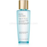 Estée Lauder Take It Away szem és szájlemosó 100 ml