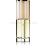 Estée Lauder White Linen 30 ml eau de parfum hölgyeknek eau de parfum