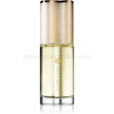 Estée Lauder White Linen 60 ml eau de parfum hölgyeknek eau de parfum