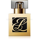 Estée Lauder Wood Mystique 50 ml eau de parfum unisex eau de parfum