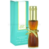 Estée Lauder Youth Dew 28 ml eau de parfum