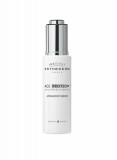 Esthederm Age Proteom Advanced szérum 30ml