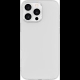 eStuff Infinite Vienna hátlaptok iPhone 16 Pro átlátszó (ES67100052)