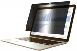 eSTUFF Privacy Filter 16" for Apple Macbook Pro (16:10) (Gearlab box)