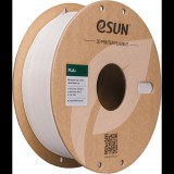 eSUN 3D Filament PLA+ 1.75mm 1 kg - Fehér (PLA+175W1)