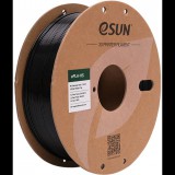 eSUN ePLA+HS 1kg Black (ESU240344)