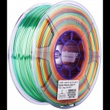 eSUN eSilk-PLA rainbow 1kg (ESU3D14)