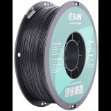eSUN eTwinkling black 1kg (ESU3D21)