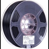 eSUN HIPS black 1kg (ESU3D35)