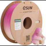 eSUN PLA-UV Color Change UV change Fuchsia 1kg (ESU241215)