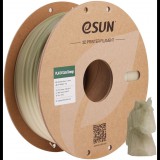 eSUN PLA-UV Color Change UV change Green 1kg (ESU241213)