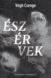 Észérvek