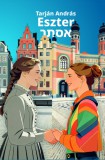 Eszter