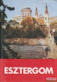 Esztergom