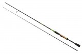 ET Bokor Károly Micro Jig 2,25cm 3-15g pergető bot (13172-226)