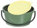 Et Csalihalas Kanna - tartós - 4liter (75602-040)