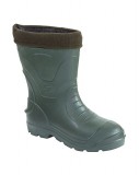 Et Outdoor EVA csizma Thermo Plus -20C csizma 36-os (74237-236)