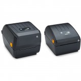 ET Zebra ZD220 Etikettendrucker 203dpi/102 mm/sek/USB 2.0 (ZD22042-D0EG00EZ)