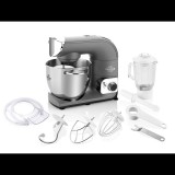 Eta 0028 90025 Gratus Smart Konyhai robotgép - Szürke (ETA002890025)