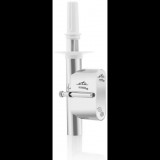 ETA 0028 98040 Diótörő konyhai robotgépekhez (ETA002898040)