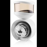 ETA 0028 99030 (ETA002899030)