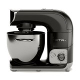 Eta 002890064 Gratus Storio konyhai robotgép