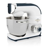 Eta 002890092 Gratus Vital II konyhai robotgép (E002890092)