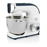 ETA 002890092 konyhai robotgép