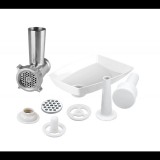 Eta 002891010 húsdaráló kiegészítő (002891010)