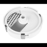 Eta 002895040 kockaszeletelő tárcsa (002895040)