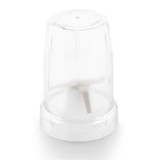 ETA 002895050 Multifunkciós vágó robotgéphez