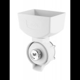 Eta 002896020 gabona malom kiegészítő (002896020)