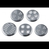 Eta 002897000 tészta készítő tartozékok (002897000)