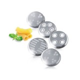 ETA 002897000 Tésztaformázó feltét robotgéphez