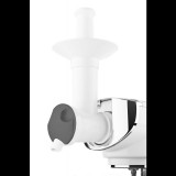 Eta 002898030 fagylaltkészítő tartozék (002898030)