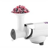 Eta 002898030 fagylaltkészítő tartozék, feltét