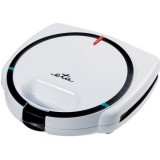 ETA 015190000 Szendvicssütő