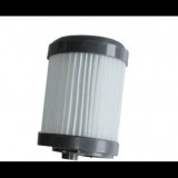 ETA 0231 00080 Hepa szűrő (ETA023100080)