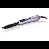 Eta 032890000 Rosalia meleglevegős hajformázó lila (032890000)