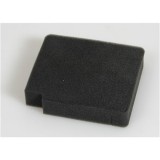 Eta 049100030 kimeneti mikro szűrő