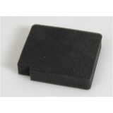 ETA 049100030 mikro szűrő kimeneti