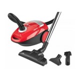 Eta 049190010 porzsákos porszívó