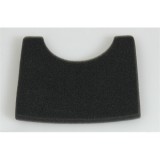 ETA 050100030 kimeneti mikroszűrő