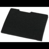 ETA 0502 00060 habszivacs mikroszűrő, kimeneti (ETA050200060)