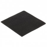 Eta 051100080 bemeneti szűrő (ETA0511, ETA1511 típusokhoz) (ETA051100080)