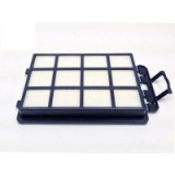 ETA 0513 SALVET PORSZÍVÓ GYÁRI HEPA FILTER (KIMENETI) 051300060