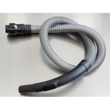 ETA 051300100 porszívótömlő